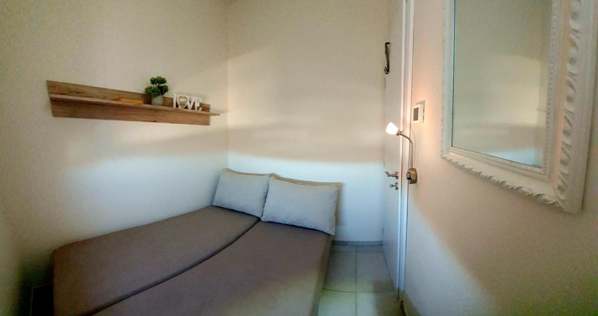 Villa Ines Zgornje Skofije Room photo